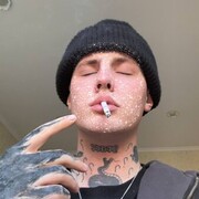 ���������� ������, ���� ����� ����, 24 ����, ������������ ��� ������, ����� � ���������