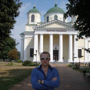 ���������� ��������������, ���� ������� ���������, 36 ���, ������������ ��� ������, ����� � ���������, c�������� ���������