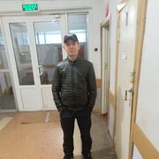  ,   , 33 ,   c 