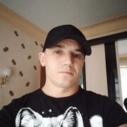  ,   , 37 ,   ,   , c 
