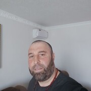  ,  , 36