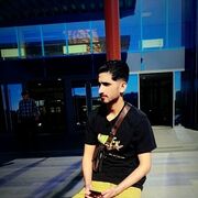 ���������� ������, ���� ������� Nejrabi, 30 ���, ������������ ��� ������, ����� � ���������