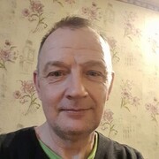  ,   , 58 ,   ,   , c , 