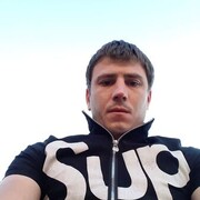  ,   , 37 ,   ,   