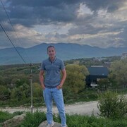  ,   , 36 ,   ,   , 