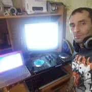  ,   , 46 ,   ,   , c , 