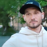 ���������� �����, ���� ������� ������, 35 ���, ������������ ��� ������, ����� � ���������