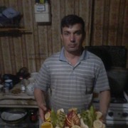  ,   Oktam, 44 ,   