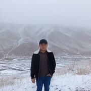  ,  Abu, 25