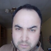 ���������� �������, ���� ������� � � � �, 37 ���, ������������ ��� ����� � ���������, c�������� ���������