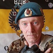 ���������� ������, ���� ������� Roman, 52 ����, ������������ ��� ������, ����� � ���������, c�������� ���������