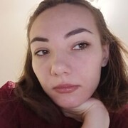  --,   , 30 ,     , c , 
