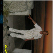  ,   Mukuc, 44 ,   