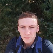  ,   Leonid, 26 ,   ,   , c 