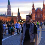 ���������� ������, ���� ������� �����, 27 ���, ������������ ��� ������, ����� � ���������, c�������� ���������