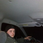 ���������� ���������, ���� ������� �������, 32 ����, ������������ ��� ������, ����� � ���������, c�������� ���������, ���������