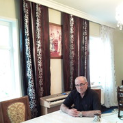  ,   NAMIK, 64 ,   ,   , c 