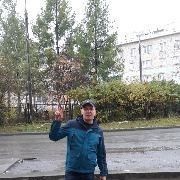 ���������� ������������, ���� ������� ����, 36 ���, ������������ ��� ������