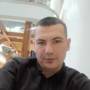  ,   Lawyer, 36 ,   ,   , c , 