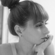  ,   , 28 ,   c 