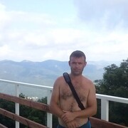  ,   , 41 ,   ,   