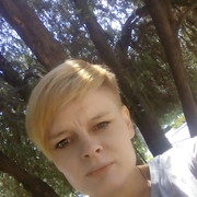 ���������� ������, ���� ������� �������, 39 ���, ������������ ��� ������, ����� � ���������, c�������� ���������