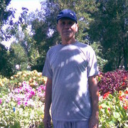 ���������� �������, ���� ������� Anatolii, 78 ���, ������������ ��� ����� � ���������, c�������� ���������