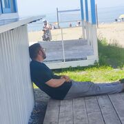 ���������� �������, ���� ������� ����, 35 ���, ������������ ��� ������, ����� � ���������, c�������� ���������, ���������