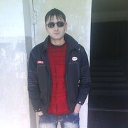 ���������� ������, ���� ������� ����, 41 ���, ������������ ��� ������, ����� � ���������, c�������� ���������