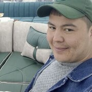 ���������� ������, ���� ������� ���� ������, 31 ���, ������������ ��� ������, ����� � ���������