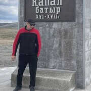  ,   , 40 ,   ,   