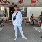 ���������� ������, ���� ������� ������, 30 ���, ������������ ��� ������, ����� � ���������