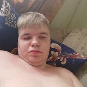  ,  , 31