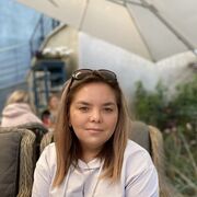 ���������� ���, ���� ������� ����, 40 ���, ������������ ��� c�������� ���������, ���������