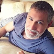  ,   , 54 ,   c 