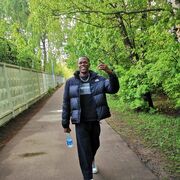 ���������� ������, ���� ������� ���, 30 ���, ������������ ��� ������, ����� � ���������, c�������� ���������