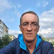  ,   , 52 ,   ,   , c 