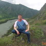  ,   , 51 ,     , c 