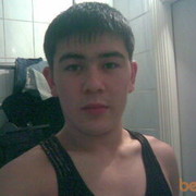 ���������� ������, ���� ������� �����, 34 ����, ������������ ��� ������, ����� � ���������, c�������� ���������