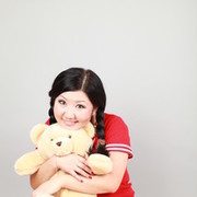  ,   Angel, 43 ,   ,   , c 