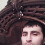 ���������� ������, ���� ������� ������, 38 ���, ������������ ��� ������, ����� � ���������, c�������� ���������