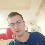 ���������� �������, ���� ����� ����, 25 ���, ������������ ��� ������, ����� � ���������, c�������� ���������