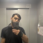  ,   , 25 ,   ,   , c , 