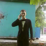  ,   Asm90, 37 ,  