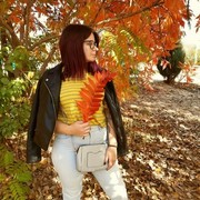  ,   , 27 ,   ,   , c 
