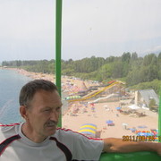 ,   , 63 ,   