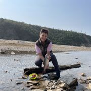 ���������� �������, ���� ������� ���������, 49 ���, ������������ ��� ����� � ���������, c�������� ���������, ���������