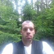 ���������� ���������, ���� ������� �������, 38 ���, ������������ ��� ������, ����� � ���������, c�������� ���������