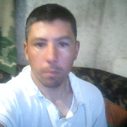  ,   , 40 ,   