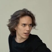 ���������� ������, ���� ����� ���������, 23 ����, ������������ ��� ������, ����� � ���������